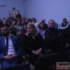 zdjęcie nr 252
