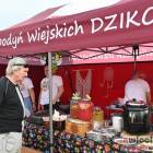 zdjęcie nr 20