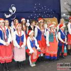 zdjęcie nr 110