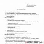 zdjęcie nr 10