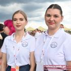 zdjęcie nr 75