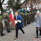 zdjęcie nr 18