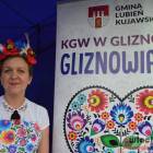 zdjęcie nr 55