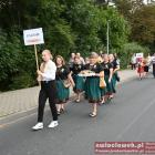 zdjęcie nr 117