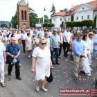 zdjęcie nr 57