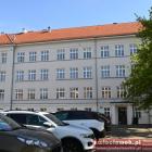 zdjęcie nr 59