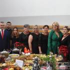 zdjęcie nr 19