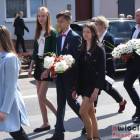 zdjęcie nr 37