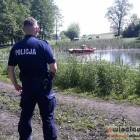 Fotka nr 1 z 4