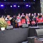 zdjęcie nr 70