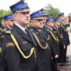 zdjęcie nr 57