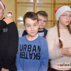 zdjęcie nr 10
