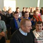 zdjęcie nr 32