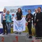 zdjęcie nr 149