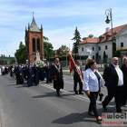 zdjęcie nr 50