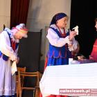 zdjęcie nr 40