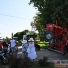 zdjęcie nr 36