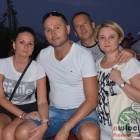 zdjęcie nr 24