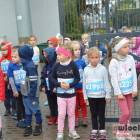 zdjęcie nr 15