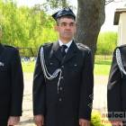 zdjęcie nr 34