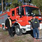 Fotka nr 5 z 43