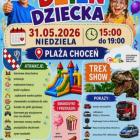 Fotka nr 0 z 4