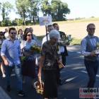 zdjęcie nr 172