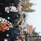 zdjęcie nr 84