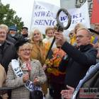 zdjęcie nr 45