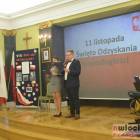 zdjęcie nr 19