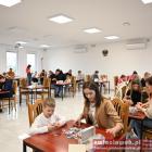 zdjęcie nr 35