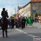 zdjęcie nr 11