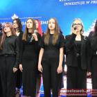 zdjęcie nr 126