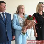zdjęcie nr 11
