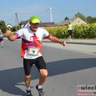 zdjęcie nr 35