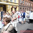 zdjęcie nr 31