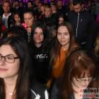 zdjęcie nr 25