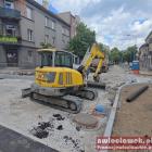 zdjęcie nr 79