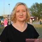 zdjęcie nr 97