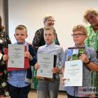 zdjęcie nr 29