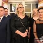 zdjęcie nr 113
