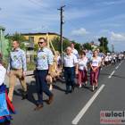 zdjęcie nr 119