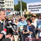 zdjęcie nr 30