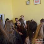 zdjęcie nr 31