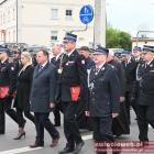 zdjęcie nr 38