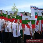 zdjęcie nr 102