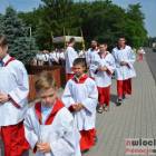 zdjęcie nr 8