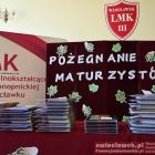 zdjęcie nr 9