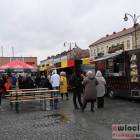 Fotka nr 3 z 15