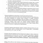 Fotka nr 2 z 4